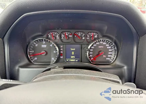 2014 GMC Sierra K1500 from USA, damaged, VIN 1GTV2TEH3EZ266387